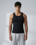 Stretch Fit Tank