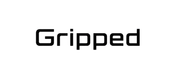 Gripped DE - Home