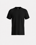 Fitted Tee